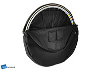 Bike Cases | Bike Boxes | Bike Bags | Protective Wheel Bag | Cycle