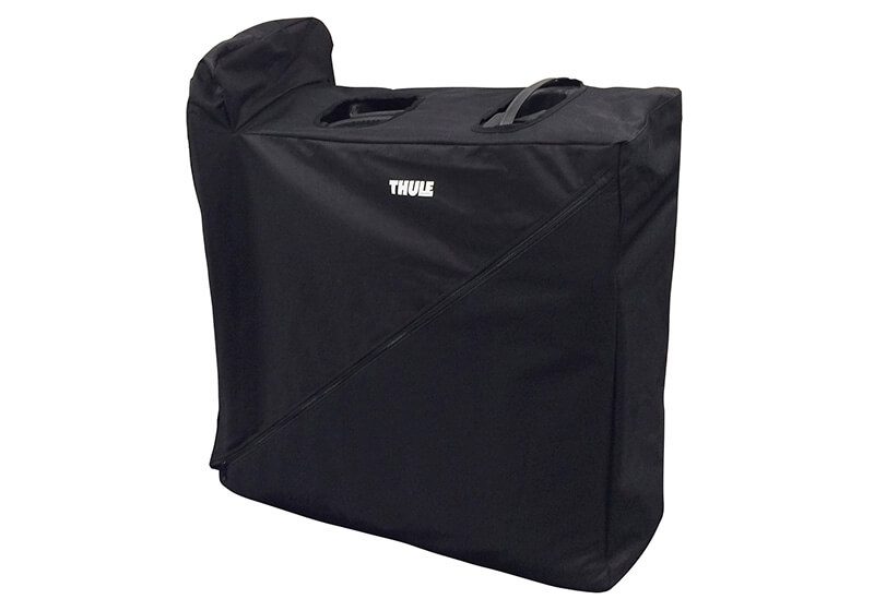 :Thule carry bag for 3 bike EasyFold XT no. 9344