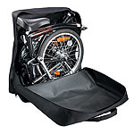 Bike Cases | Bike Boxes | Bike Bags | Protective Wheel Bag | Cycle