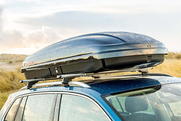 buy roof boxes
