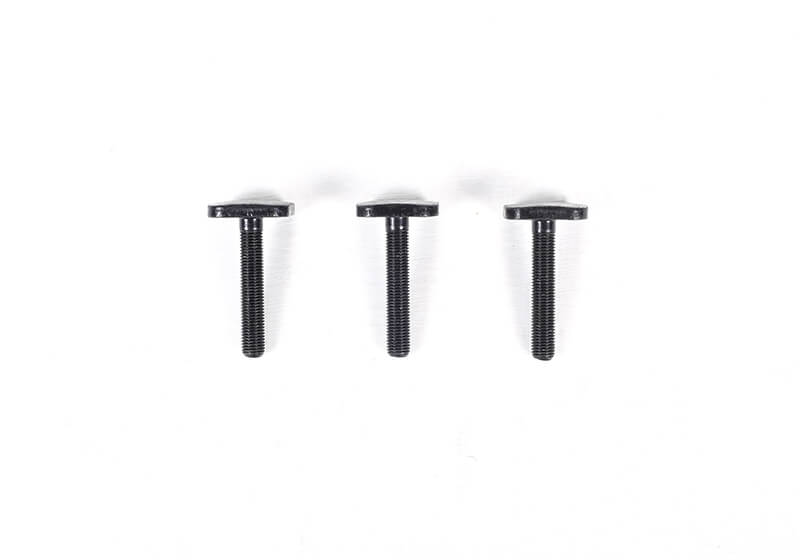 thule 532 t track adapter