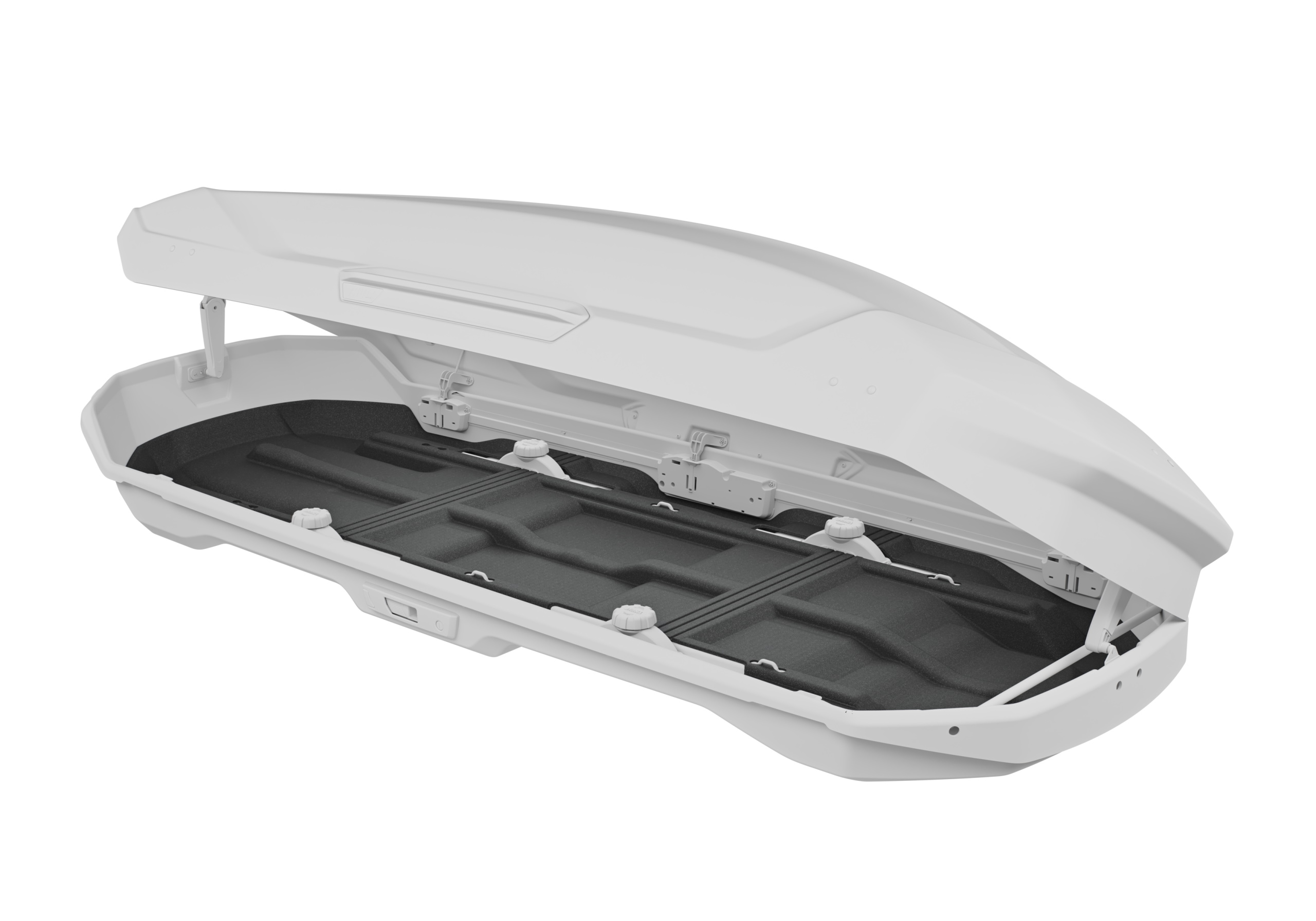 :Thule liner for Motion 3 roof boxes, size M, no. 649200