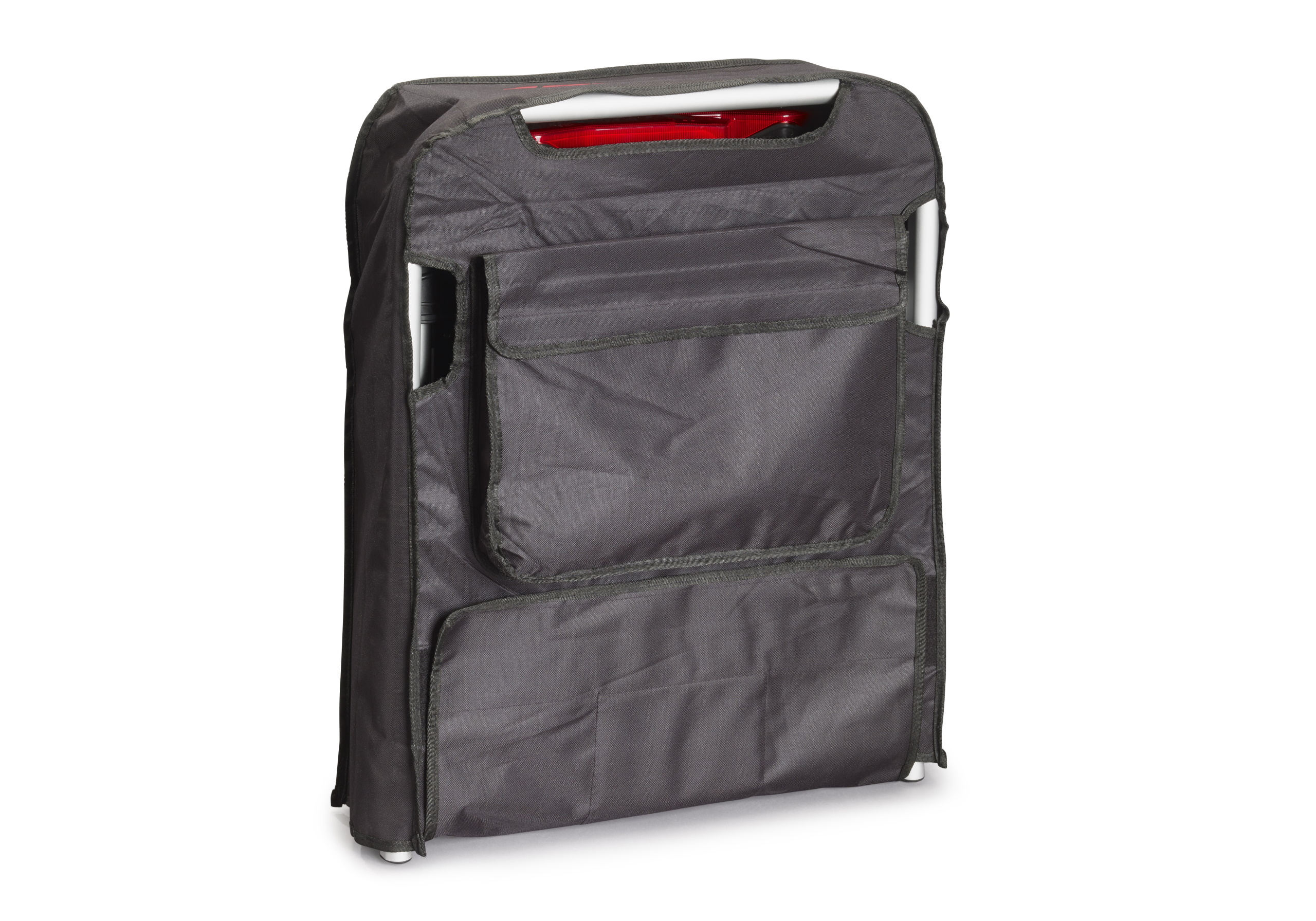 :Uebler storage bag for i31Z bike carrier, no. 25030