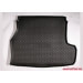 BMW 5 series Touring (1997 to 2001):Autoliner boot liner, black, no. ATL9011043330 DNR