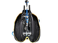 Bike Cases | Bike Boxes | Bike Bags | Protective Wheel Bag | Cycle