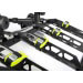 buzz quattro bike rack