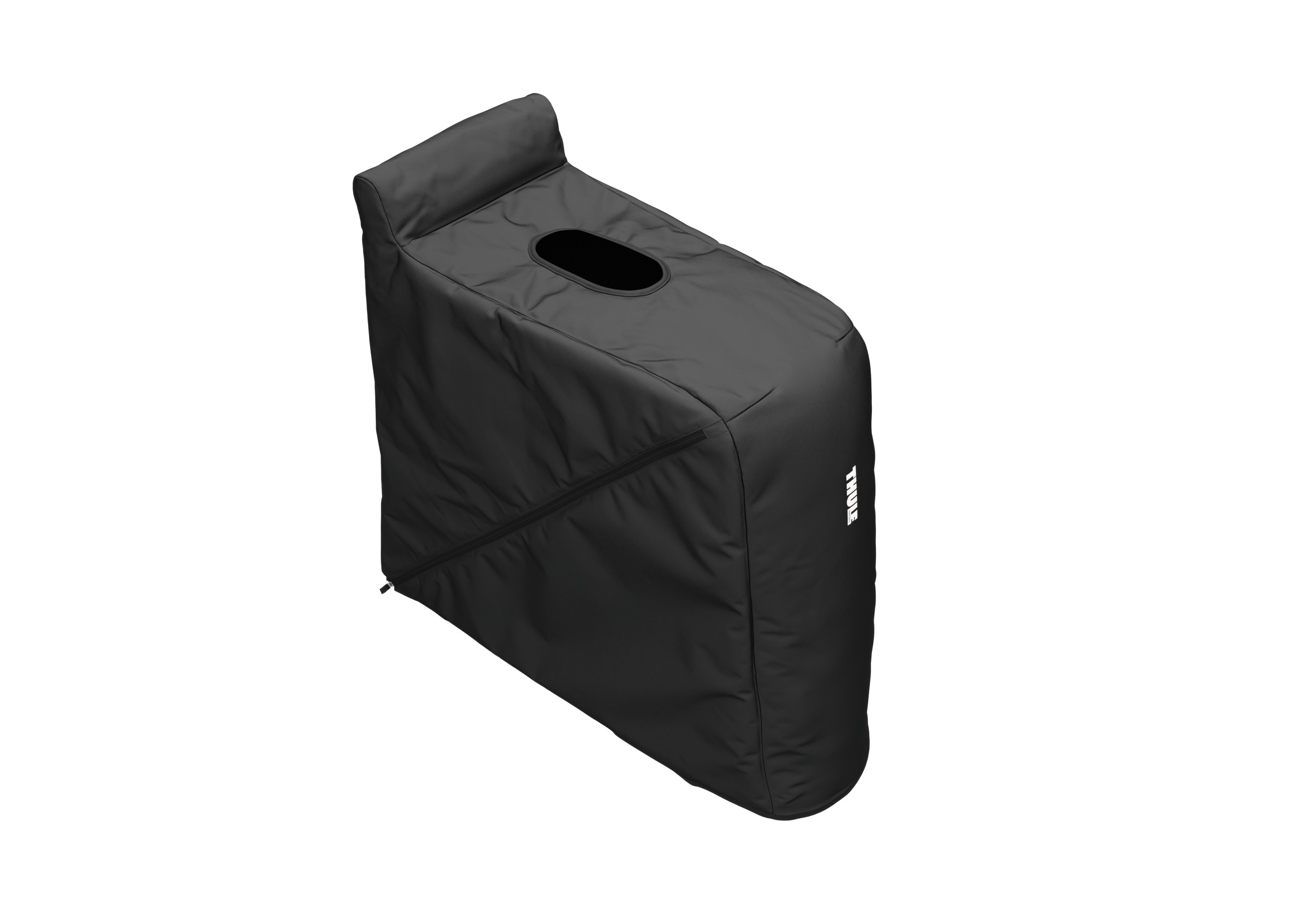 :Thule EasyFold 3 storage bag for 2 bike version, no. 944600