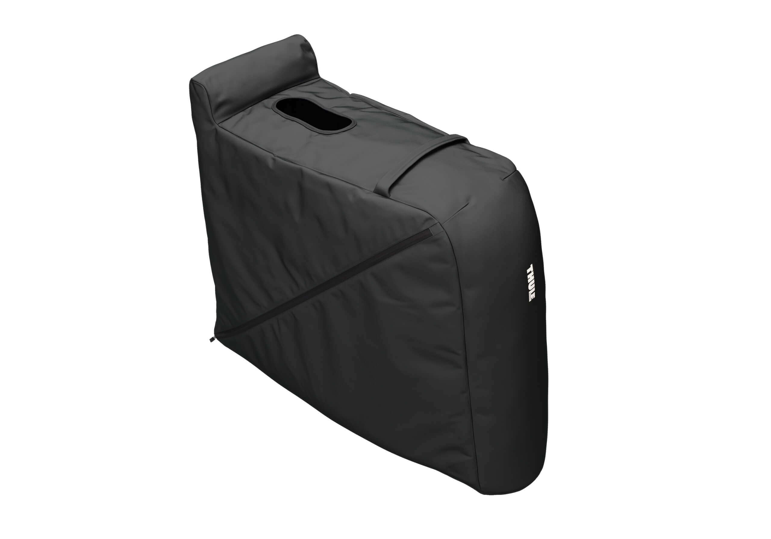 :Thule EasyFold 3 storage bag for 3 bike version, no. 945600