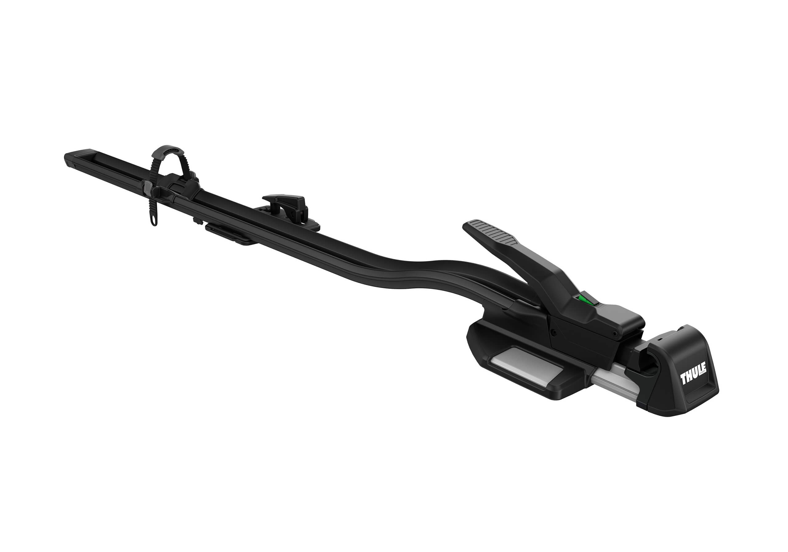 :Thule TopRide 568(order 2)