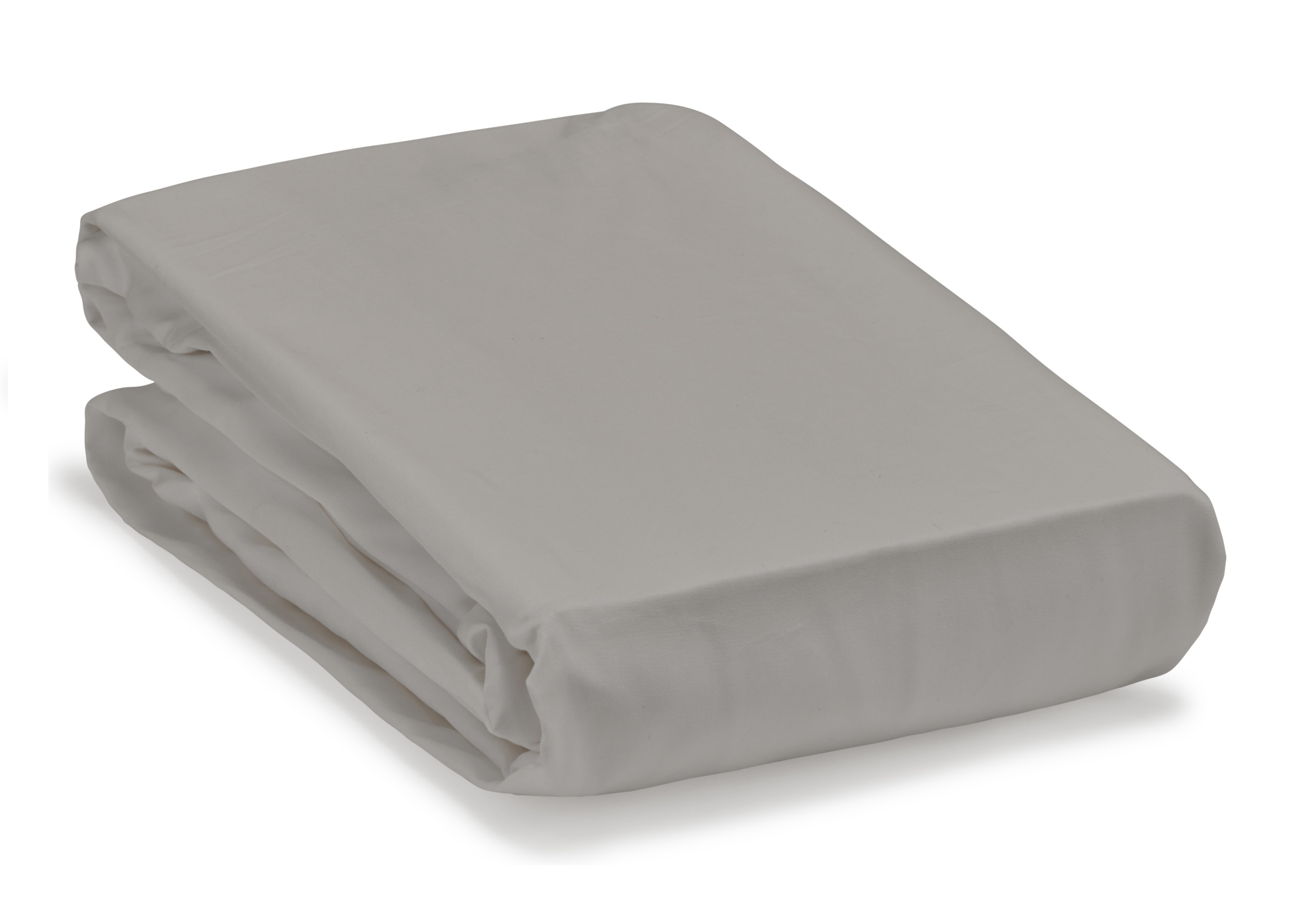 :Thule Approach - fitted sheet for small tents, no. 901854