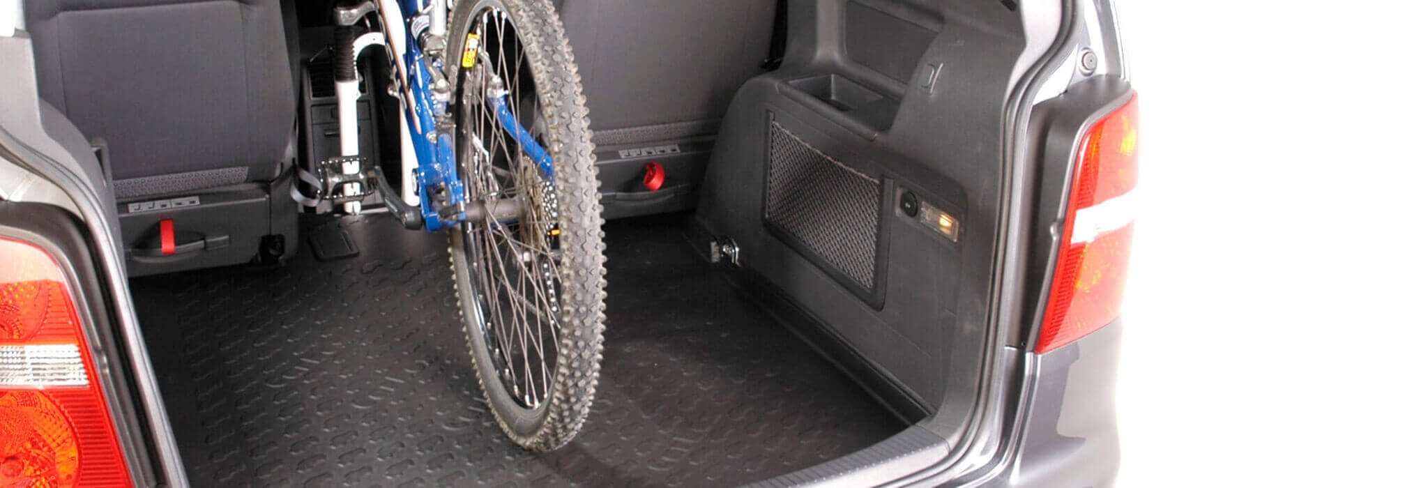 Boot Liners and Mats, Perfect Fit For Your Car