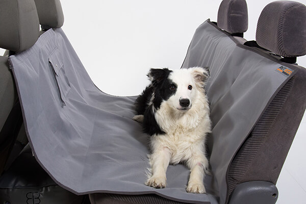 https://www.roofbox.co.uk/images/seat-cover-category-pet-hammock.jpg