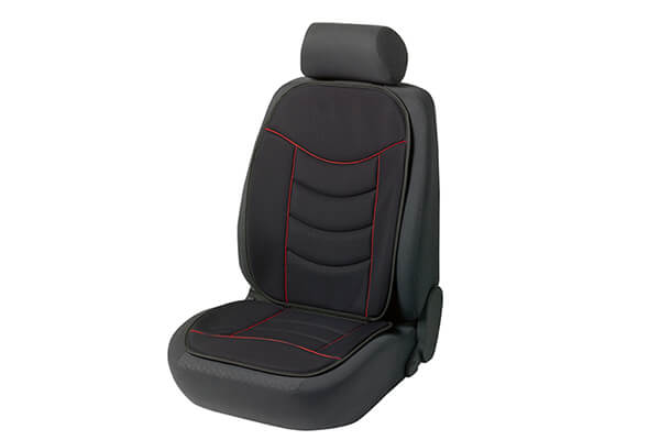 https://www.roofbox.co.uk/images/seat-cover-category-seat-cushion.jpg
