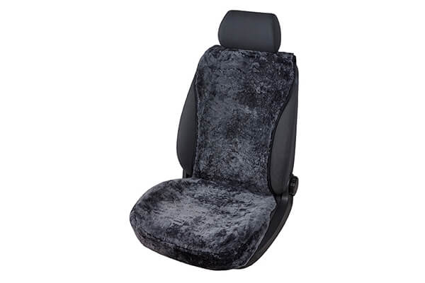 https://www.roofbox.co.uk/images/seat-cover-category-sheepskin-seat-covers.jpg