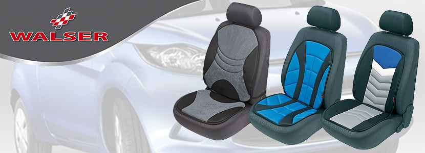 Seat Cushion For Car Seat Driver Car Seat Cushions For Short