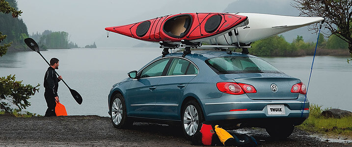 Water Sports Carrier Accessories The Roof Box Company